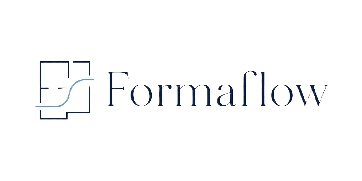 Formaflow