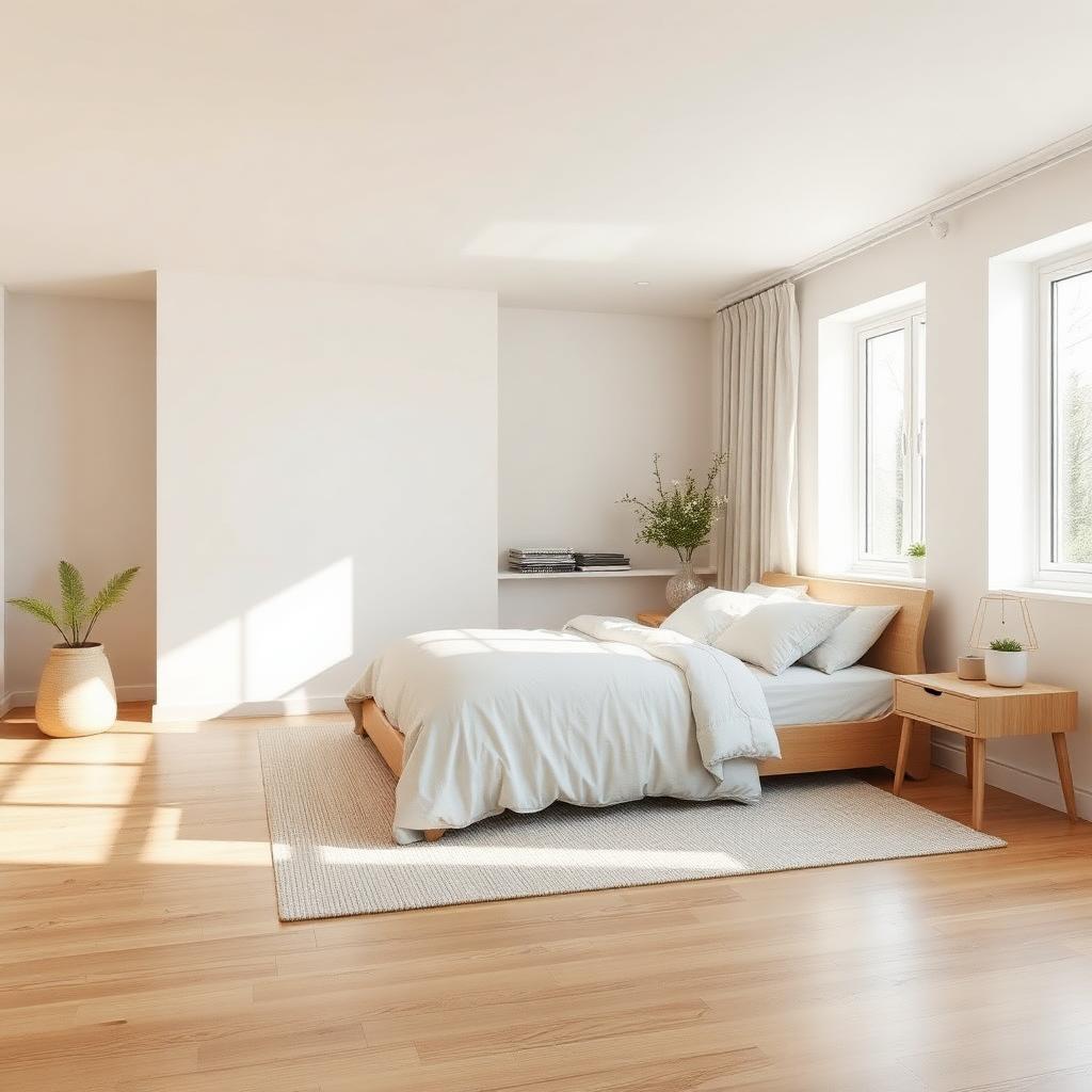 Interiørdesign for hjemmet: Moderne klassisk — Mørke nyanser, messingdetaljer og myke tekstiler for et elegant uttrykk.